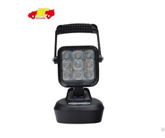 Led Working Light Yc 833