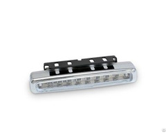 Led Day Running Light Yc 524