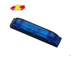 Led Truck Light Yc 9920