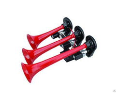 Air Horn Yc 6304