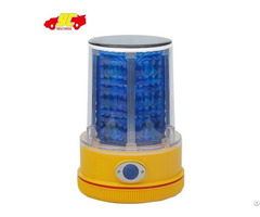 Led Solor Charge Warning Light Yc 786 Sc