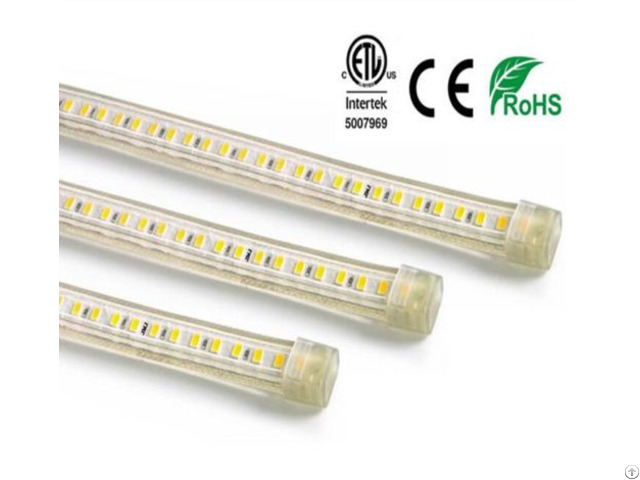 Etl Led Strip Light