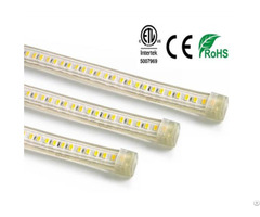 Etl Led Strip Light