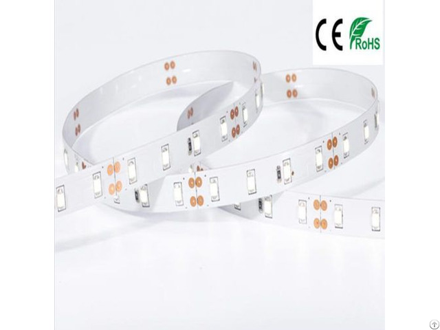 12v 2835smd 60p Led Strip Light