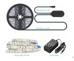 12v 5050smd 30p Led Strip Light