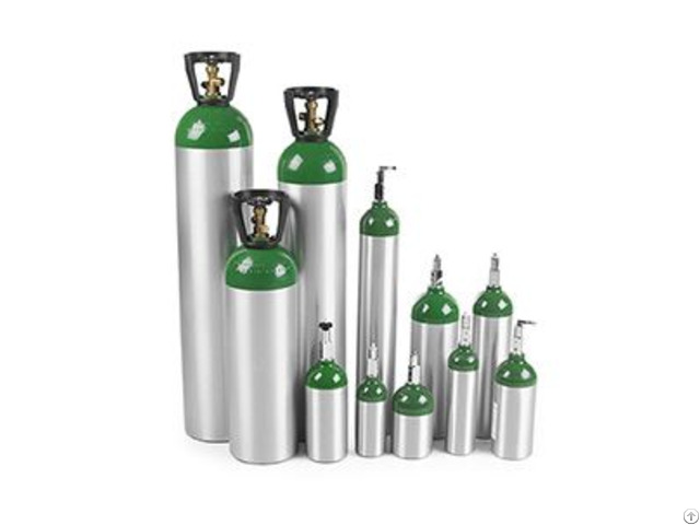 Oxygen Cylinder Cnc Spinning Machine Manufacturer