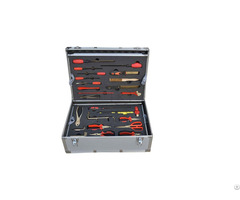 Tool Kits 40pcs