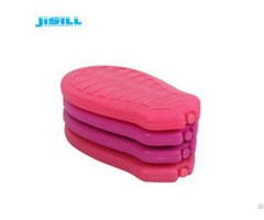 Reusable Gel Ice Packs