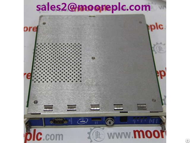 Ge Fanuc	Is200gfoih1a