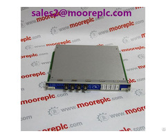 Abb	3bhb003041r0101 Uf C719 Ae01