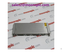 Allen Bradley	2711 T6c1l1