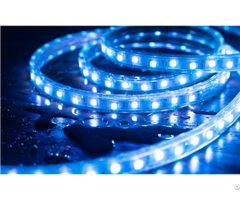 Etl Ce 5730smd 60p Led Strip Light