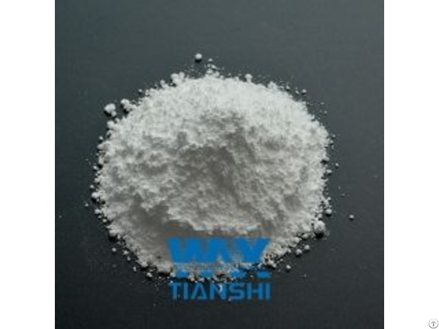 Micronized Wax Additives