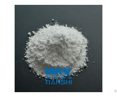 Micronized Wax Additives