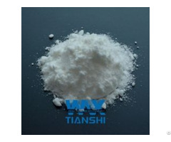 Ptfe Micropowders Pfoa Free