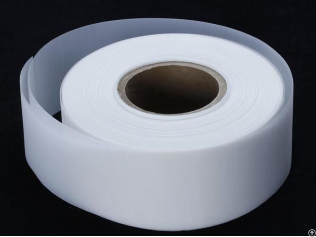 Bolting Cloth Paite