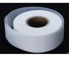 Bolting Cloth Paite