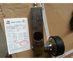 Keli Sqb Loadcell Mzikscale