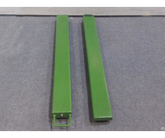 Mpts Series Beam Scale For Pallet 1 3t