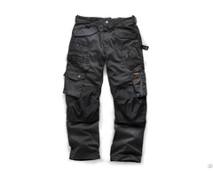 Cargo Pant