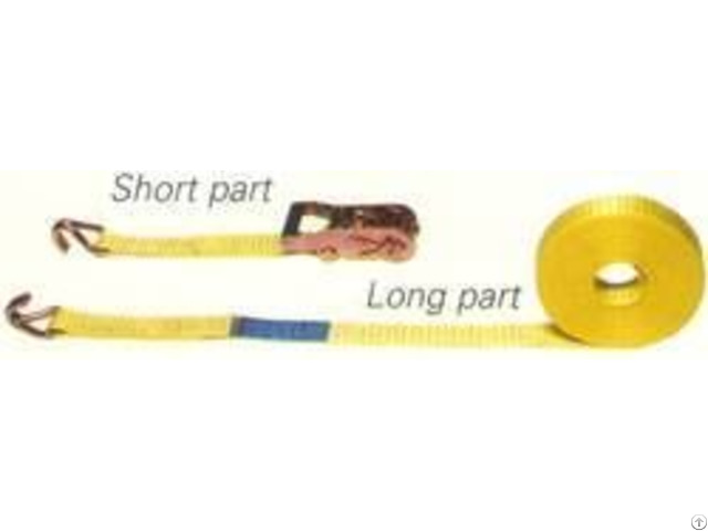 Cargo Lashing 1 5 Inch 35mm Belt