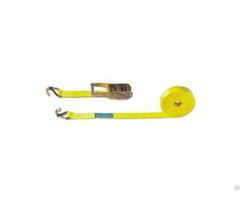 Allsafe Make Cargo Lashing Ratchet Type