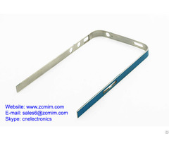 Mim Bracket For Different Models Of Mobilephone