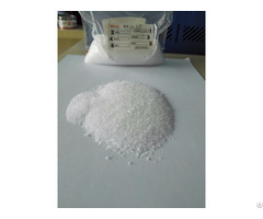 100 Percent Water Soluble Fertilizer, Map Mono Ammonium Phosphate 12 61 0