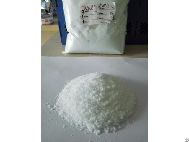 100 Percent Water Soluble Fertilizer, Npk Compound Fertilizer Nitrogen Potassium Phosphate