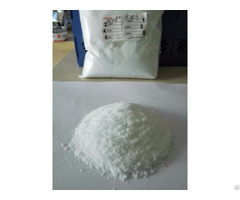 100 Percent Water Soluble Fertilizer, Npk Compound Fertilizer Nitrogen Potassium Phosphate