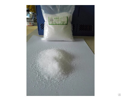 100 Percent Water Soluble Fertilizer, Up Urea Phosphate 17 44 0