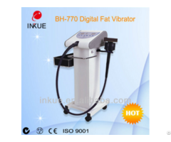 Bh 770 Blood Circulation Foot Massage Machine