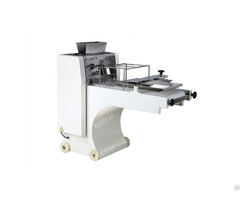 Bread Making Machine Toast Moulder For Sale