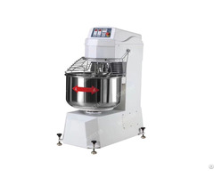 Used Bakery Equipment Dough Spiral Mixer From China