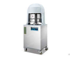 Commercial Bread Making Machines Dough Divider Machine
