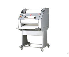 Commercial Baking Equipment Baguette Moulding Machine
