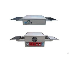 Electric Gas Pizza Ovens From China Supplier