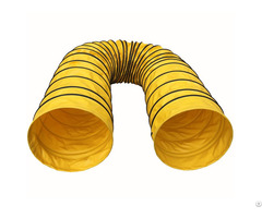 Heavy Duty Dog Agility Tunnel