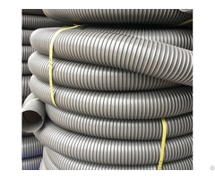 Flexible Ducts Manufacturer