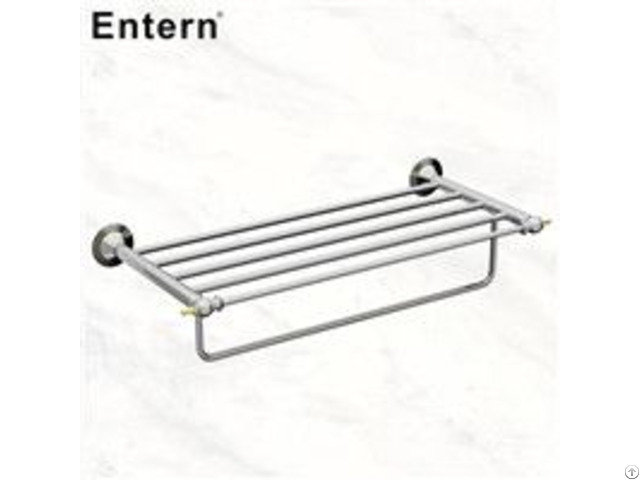 Submarine And Entern Towel Bar