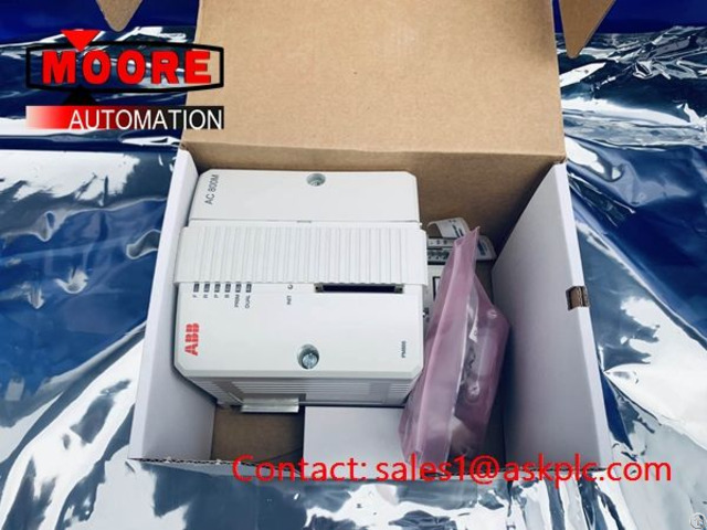 Abb 3bhe014967r0002 Uns2880b P V2