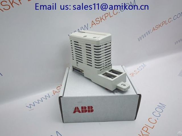 Abb 5sgx2645l0004