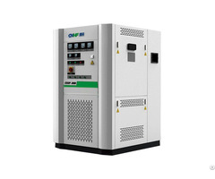 Hf Rf Generator Products Series