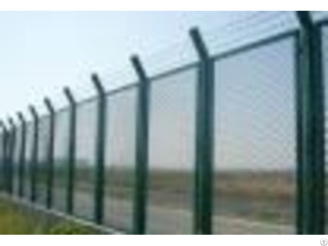 Steel Wire Gabions