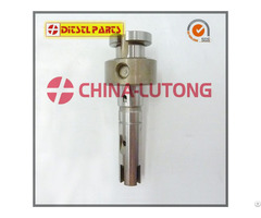 Bosch Rotor Part Number 1 468 374 042