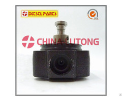 Buy Distributor Rotor 146401 4220