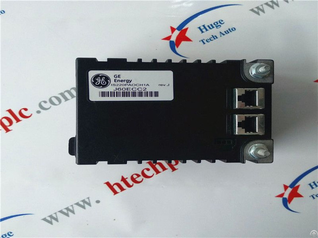 Ge Ds200slccg1aeg Sealed Brang New Selling Hot