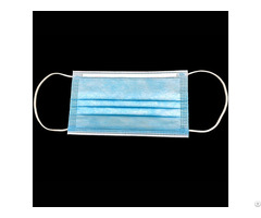 Eavez Non Woven Fabric Medical Mask