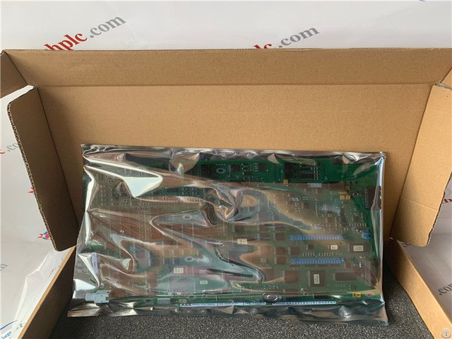 Abb Dcs Vi Dcs501b0050 41 21p1000 000000000 Selling Hot