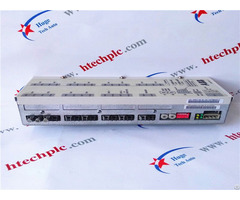 Abb Snat4041c Sealed Brand New Selling Hot